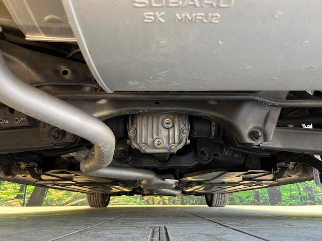 インプレッサスポーツ 2.0iアイサイト 4WD SDナビ バックカメラ 衝突軽減 レーダークルーズ ETC フルセグ Bluetooth 革巻きステアリング パドルシフト オートライト アイドリングストップ プッシュスタート スマートキー(19枚目)