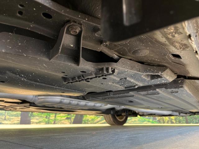 インプレッサスポーツ 2.0iアイサイト 4WD SDナビ バックカメラ 衝突軽減 レーダークルーズ ETC フルセグ Bluetooth 革巻きステアリング パドルシフト オートライト アイドリングストップ プッシュスタート スマートキー(22枚目)