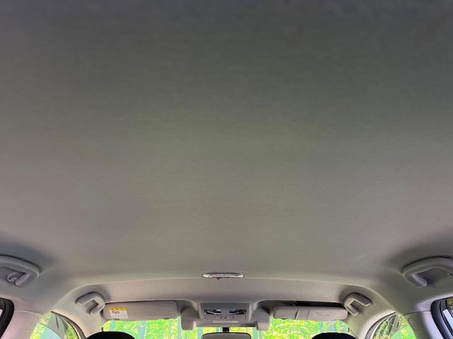 インプレッサスポーツ 2.0iアイサイト 4WD SDナビ バックカメラ 衝突軽減 レーダークルーズ ETC フルセグ Bluetooth 革巻きステアリング パドルシフト オートライト アイドリングストップ プッシュスタート スマートキー(36枚目)