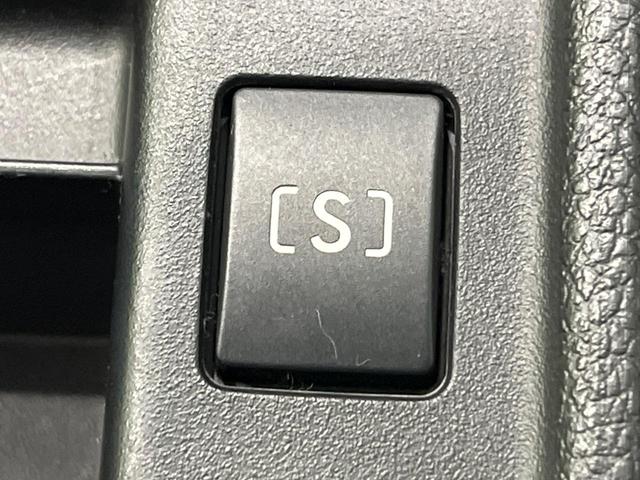 インプレッサスポーツ 2.0iアイサイト 4WD SDナビ バックカメラ 衝突軽減 レーダークルーズ ETC フルセグ Bluetooth 革巻きステアリング パドルシフト オートライト アイドリングストップ プッシュスタート スマートキー(45枚目)