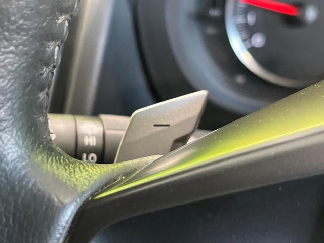 インプレッサスポーツ 2.0iアイサイト 4WD SDナビ バックカメラ 衝突軽減 レーダークルーズ ETC フルセグ Bluetooth 革巻きステアリング パドルシフト オートライト アイドリングストップ プッシュスタート スマートキー(48枚目)