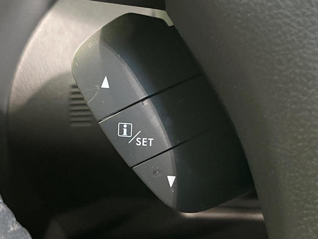 インプレッサスポーツ 2.0iアイサイト 4WD SDナビ バックカメラ 衝突軽減 レーダークルーズ ETC フルセグ Bluetooth 革巻きステアリング パドルシフト オートライト アイドリングストップ プッシュスタート スマートキー(50枚目)