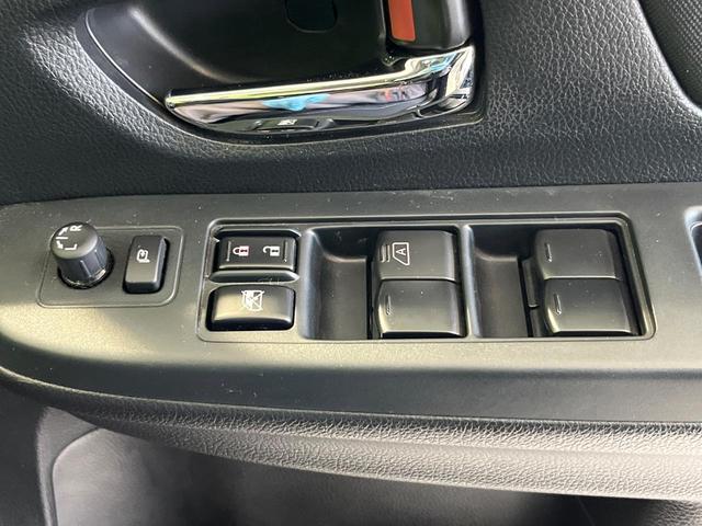 インプレッサスポーツ 2.0iアイサイト 4WD SDナビ バックカメラ 衝突軽減 レーダークルーズ ETC フルセグ Bluetooth 革巻きステアリング パドルシフト オートライト アイドリングストップ プッシュスタート スマートキー(51枚目)