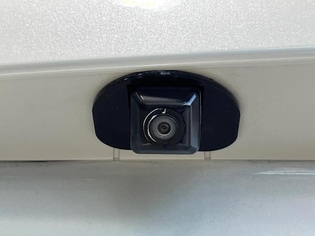 インプレッサスポーツ 2.0iアイサイト 4WD SDナビ バックカメラ 衝突軽減 レーダークルーズ ETC フルセグ Bluetooth 革巻きステアリング パドルシフト オートライト アイドリングストップ プッシュスタート スマートキー(53枚目)