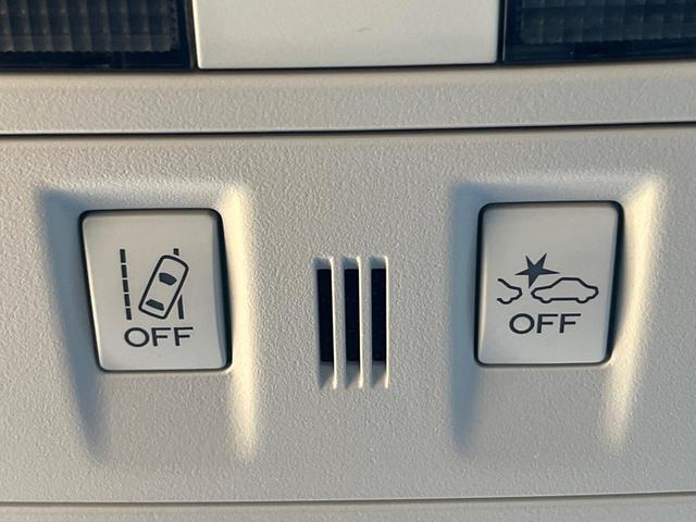 インプレッサスポーツ 2.0iアイサイト 4WD SDナビ バックカメラ 衝突軽減 レーダークルーズ ETC フルセグ Bluetooth 革巻きステアリング パドルシフト オートライト アイドリングストップ プッシュスタート スマートキー(54枚目)