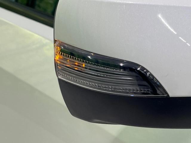 インプレッサスポーツ 2.0iアイサイト 4WD SDナビ バックカメラ 衝突軽減 レーダークルーズ ETC フルセグ Bluetooth 革巻きステアリング パドルシフト オートライト アイドリングストップ プッシュスタート スマートキー(55枚目)