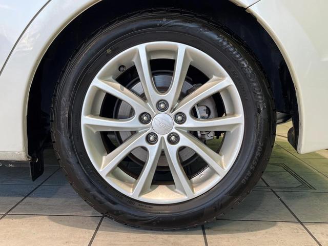 インプレッサスポーツ 2.0iアイサイト 4WD SDナビ バックカメラ 衝突軽減 レーダークルーズ ETC フルセグ Bluetooth 革巻きステアリング パドルシフト オートライト アイドリングストップ プッシュスタート スマートキー(56枚目)