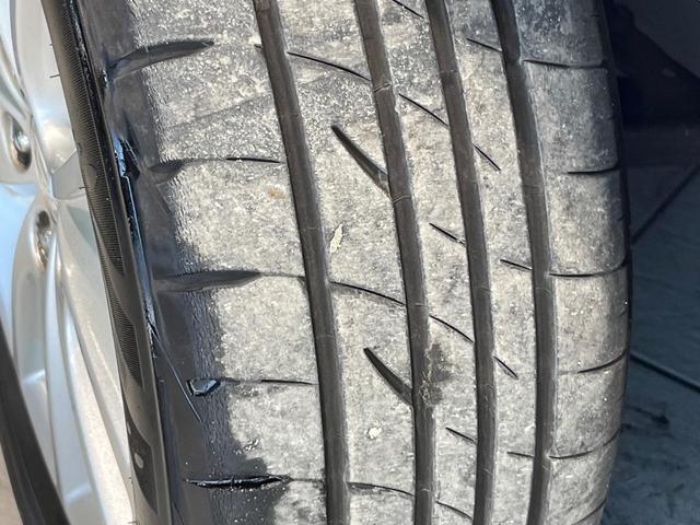 インプレッサスポーツ 2.0iアイサイト 4WD SDナビ バックカメラ 衝突軽減 レーダークルーズ ETC フルセグ Bluetooth 革巻きステアリング パドルシフト オートライト アイドリングストップ プッシュスタート スマートキー(57枚目)