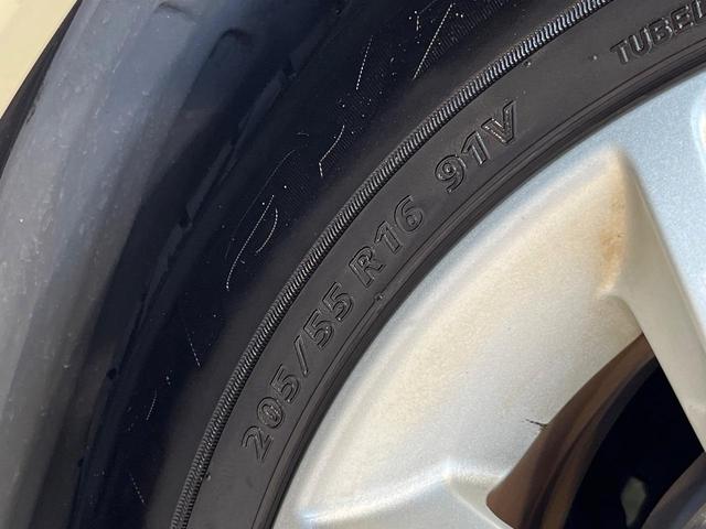 インプレッサスポーツ 2.0iアイサイト 4WD SDナビ バックカメラ 衝突軽減 レーダークルーズ ETC フルセグ Bluetooth 革巻きステアリング パドルシフト オートライト アイドリングストップ プッシュスタート スマートキー(58枚目)