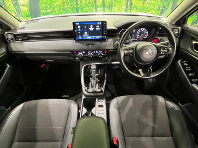 グループ総在庫数約３０，０００台！！全国の系列店からメーカー・車種問わずご紹介出来るので、あなたにピッタリのお車が見つかるはずです♪まずはお問い合わせ下さい☆