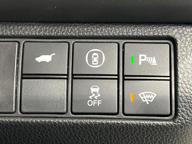 【寒冷地仕様】冬場の冷え込みが厳しい地域や降雪地域にお住いの方はもちろん、スキーやスノボなどウィンタースポーツを楽しみたい方には必須の装備！あるのと無いのでは安心感が違います！