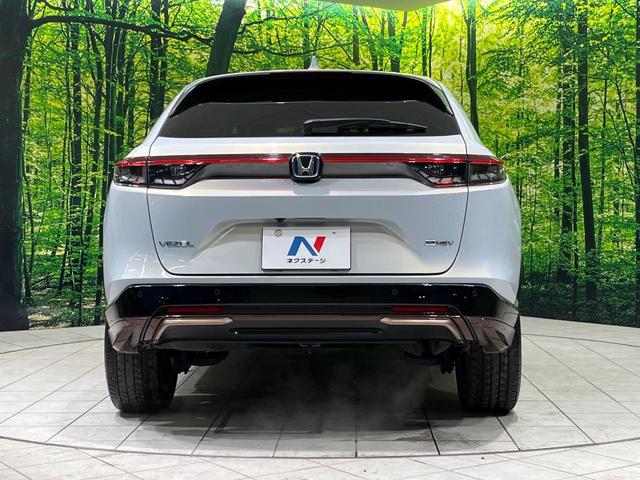 安心の最長１０年・走行無制限保証（有償）をご用意。保証内容も充実はもちろん、無料点検＆オイル交換や、年中無休の全国・２４時間ロードサービスも付帯されておりますのでご安心下さい。