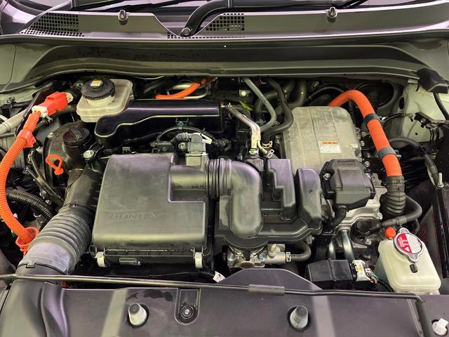 親切・丁寧な専門メカニックスタッフが応対！・車検・点検整備・事故等の修理などアフターサービスも安心。お車のカスタマイズもネクステージのサービススタッフまでご相談ください！