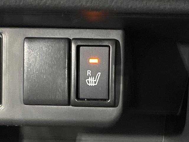 アルト F 4WD CDオーディオ AM/FMラジオ シートヒーター リモコンキー 横滑り防止装置 ヘッドライトレベライザー パワーウィンドウ リアワイパー セキュリティアラーム UVカットガラス(5枚目)