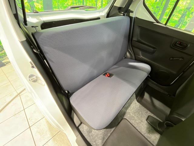 アルト F 4WD CDオーディオ AM/FMラジオ シートヒーター リモコンキー 横滑り防止装置 ヘッドライトレベライザー パワーウィンドウ リアワイパー セキュリティアラーム UVカットガラス(9枚目)