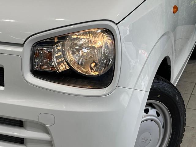 アルト F 4WD CDオーディオ AM/FMラジオ シートヒーター リモコンキー 横滑り防止装置 ヘッドライトレベライザー パワーウィンドウ リアワイパー セキュリティアラーム UVカットガラス(12枚目)