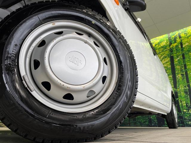 アルト F 4WD CDオーディオ AM/FMラジオ シートヒーター リモコンキー 横滑り防止装置 ヘッドライトレベライザー パワーウィンドウ リアワイパー セキュリティアラーム UVカットガラス(13枚目)