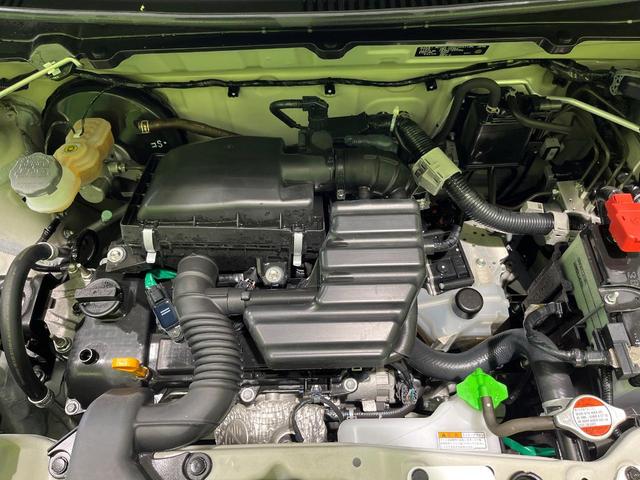 アルト F 4WD CDオーディオ AM/FMラジオ シートヒーター リモコンキー 横滑り防止装置 ヘッドライトレベライザー パワーウィンドウ リアワイパー セキュリティアラーム UVカットガラス(18枚目)