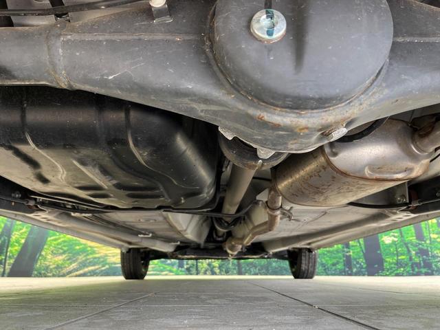 アルト F 4WD CDオーディオ AM/FMラジオ シートヒーター リモコンキー 横滑り防止装置 ヘッドライトレベライザー パワーウィンドウ リアワイパー セキュリティアラーム UVカットガラス(19枚目)