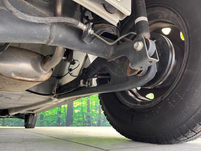 アルト F 4WD CDオーディオ AM/FMラジオ シートヒーター リモコンキー 横滑り防止装置 ヘッドライトレベライザー パワーウィンドウ リアワイパー セキュリティアラーム UVカットガラス(21枚目)