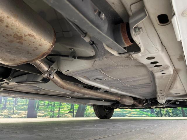 アルト F 4WD CDオーディオ AM/FMラジオ シートヒーター リモコンキー 横滑り防止装置 ヘッドライトレベライザー パワーウィンドウ リアワイパー セキュリティアラーム UVカットガラス(23枚目)