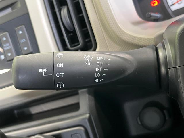 アルト F 4WD CDオーディオ AM/FMラジオ シートヒーター リモコンキー 横滑り防止装置 ヘッドライトレベライザー パワーウィンドウ リアワイパー セキュリティアラーム UVカットガラス(26枚目)