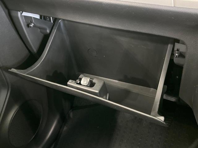 アルト F 4WD CDオーディオ AM/FMラジオ シートヒーター リモコンキー 横滑り防止装置 ヘッドライトレベライザー パワーウィンドウ リアワイパー セキュリティアラーム UVカットガラス(28枚目)