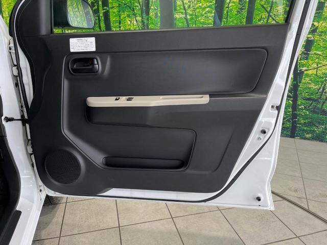 アルト F 4WD CDオーディオ AM/FMラジオ シートヒーター リモコンキー 横滑り防止装置 ヘッドライトレベライザー パワーウィンドウ リアワイパー セキュリティアラーム UVカットガラス(29枚目)