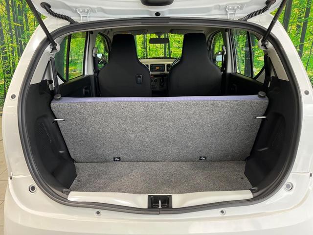 アルト F 4WD CDオーディオ AM/FMラジオ シートヒーター リモコンキー 横滑り防止装置 ヘッドライトレベライザー パワーウィンドウ リアワイパー セキュリティアラーム UVカットガラス(37枚目)