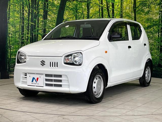 アルト F 4WD CDオーディオ AM/FMラジオ シートヒーター リモコンキー 横滑り防止装置 ヘッドライトレベライザー パワーウィンドウ リアワイパー セキュリティアラーム UVカットガラス(42枚目)