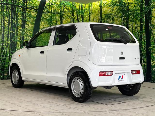 アルト F 4WD CDオーディオ AM/FMラジオ シートヒーター リモコンキー 横滑り防止装置 ヘッドライトレベライザー パワーウィンドウ リアワイパー セキュリティアラーム UVカットガラス(44枚目)