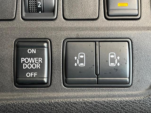 セレナ XV 4WD CDナビ 両側パワスラ 衝突軽減 Bluetooth ETC クルコン アイドリングストップ オートライト オートエアコン 電動格納ミラー パワーウィンドウ ヘッドライトレベライザー ステリモ(6枚目)