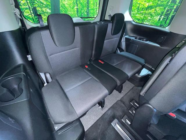 セレナ XV 4WD CDナビ 両側パワスラ 衝突軽減 Bluetooth ETC クルコン アイドリングストップ オートライト オートエアコン 電動格納ミラー パワーウィンドウ ヘッドライトレベライザー ステリモ(10枚目)