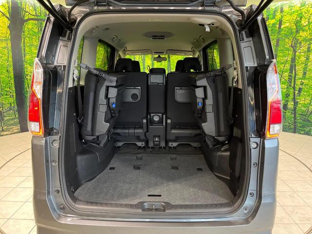 セレナ XV 4WD CDナビ 両側パワスラ 衝突軽減 Bluetooth ETC クルコン アイドリングストップ オートライト オートエアコン 電動格納ミラー パワーウィンドウ ヘッドライトレベライザー ステリモ(12枚目)