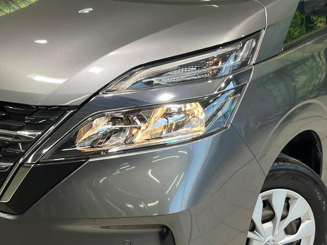 セレナ XV 4WD CDナビ 両側パワスラ 衝突軽減 Bluetooth ETC クルコン アイドリングストップ オートライト オートエアコン 電動格納ミラー パワーウィンドウ ヘッドライトレベライザー ステリモ(13枚目)