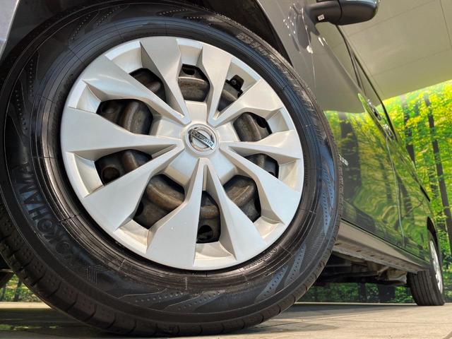 セレナ XV 4WD CDナビ 両側パワスラ 衝突軽減 Bluetooth ETC クルコン アイドリングストップ オートライト オートエアコン 電動格納ミラー パワーウィンドウ ヘッドライトレベライザー ステリモ(14枚目)