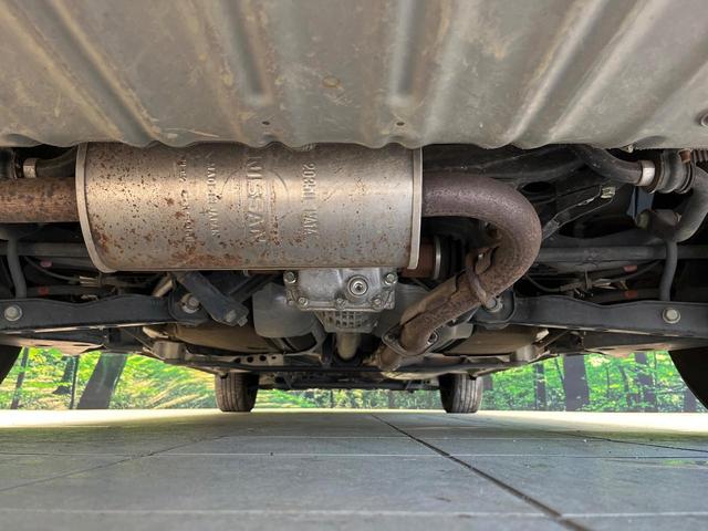 セレナ XV 4WD CDナビ 両側パワスラ 衝突軽減 Bluetooth ETC クルコン アイドリングストップ オートライト オートエアコン 電動格納ミラー パワーウィンドウ ヘッドライトレベライザー ステリモ(19枚目)