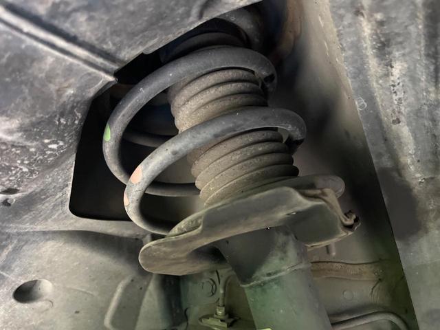 セレナ XV 4WD CDナビ 両側パワスラ 衝突軽減 Bluetooth ETC クルコン アイドリングストップ オートライト オートエアコン 電動格納ミラー パワーウィンドウ ヘッドライトレベライザー ステリモ(20枚目)