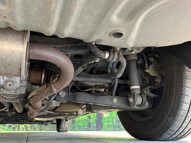 セレナ XV 4WD CDナビ 両側パワスラ 衝突軽減 Bluetooth ETC クルコン アイドリングストップ オートライト オートエアコン 電動格納ミラー パワーウィンドウ ヘッドライトレベライザー ステリモ(21枚目)