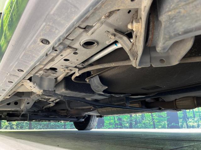 セレナ XV 4WD CDナビ 両側パワスラ 衝突軽減 Bluetooth ETC クルコン アイドリングストップ オートライト オートエアコン 電動格納ミラー パワーウィンドウ ヘッドライトレベライザー ステリモ(22枚目)