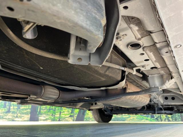 セレナ XV 4WD CDナビ 両側パワスラ 衝突軽減 Bluetooth ETC クルコン アイドリングストップ オートライト オートエアコン 電動格納ミラー パワーウィンドウ ヘッドライトレベライザー ステリモ(23枚目)