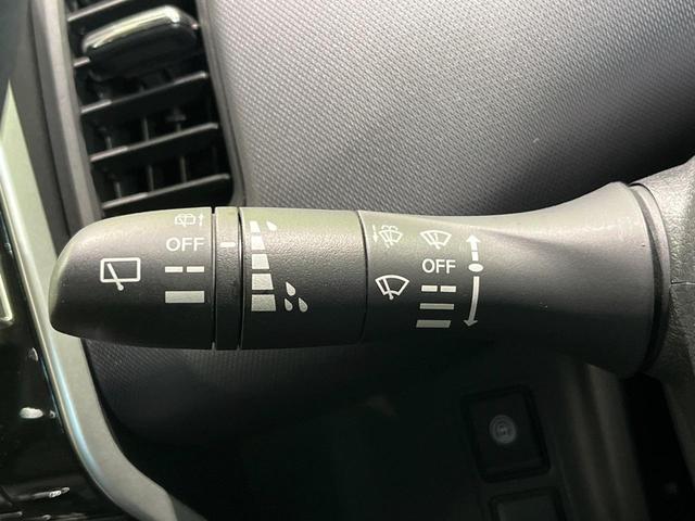 セレナ XV 4WD CDナビ 両側パワスラ 衝突軽減 Bluetooth ETC クルコン アイドリングストップ オートライト オートエアコン 電動格納ミラー パワーウィンドウ ヘッドライトレベライザー ステリモ(26枚目)