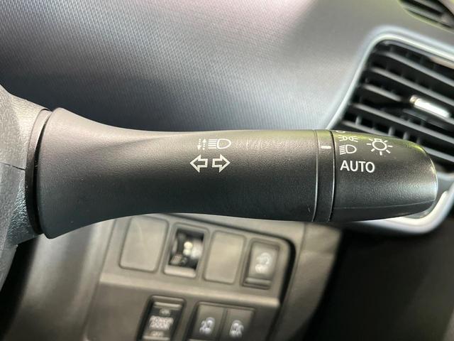 セレナ XV 4WD CDナビ 両側パワスラ 衝突軽減 Bluetooth ETC クルコン アイドリングストップ オートライト オートエアコン 電動格納ミラー パワーウィンドウ ヘッドライトレベライザー ステリモ(27枚目)