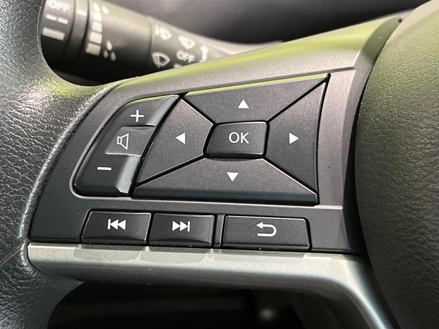 セレナ XV 4WD CDナビ 両側パワスラ 衝突軽減 Bluetooth ETC クルコン アイドリングストップ オートライト オートエアコン 電動格納ミラー パワーウィンドウ ヘッドライトレベライザー ステリモ(28枚目)