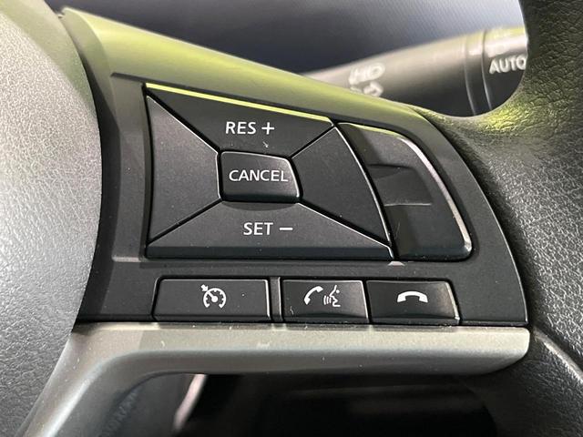 セレナ XV 4WD CDナビ 両側パワスラ 衝突軽減 Bluetooth ETC クルコン アイドリングストップ オートライト オートエアコン 電動格納ミラー パワーウィンドウ ヘッドライトレベライザー ステリモ(29枚目)