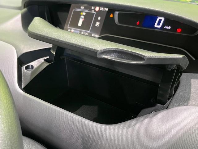 セレナ XV 4WD CDナビ 両側パワスラ 衝突軽減 Bluetooth ETC クルコン アイドリングストップ オートライト オートエアコン 電動格納ミラー パワーウィンドウ ヘッドライトレベライザー ステリモ(31枚目)