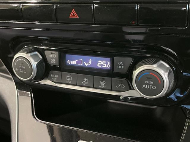 セレナ XV 4WD CDナビ 両側パワスラ 衝突軽減 Bluetooth ETC クルコン アイドリングストップ オートライト オートエアコン 電動格納ミラー パワーウィンドウ ヘッドライトレベライザー ステリモ(38枚目)