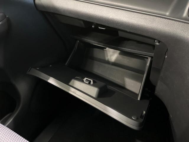 セレナ XV 4WD CDナビ 両側パワスラ 衝突軽減 Bluetooth ETC クルコン アイドリングストップ オートライト オートエアコン 電動格納ミラー パワーウィンドウ ヘッドライトレベライザー ステリモ(39枚目)