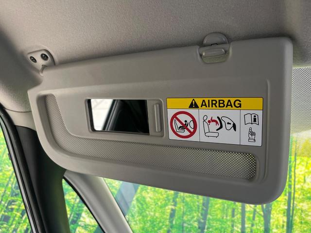 セレナ XV 4WD CDナビ 両側パワスラ 衝突軽減 Bluetooth ETC クルコン アイドリングストップ オートライト オートエアコン 電動格納ミラー パワーウィンドウ ヘッドライトレベライザー ステリモ(41枚目)