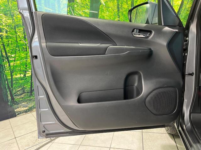 セレナ XV 4WD CDナビ 両側パワスラ 衝突軽減 Bluetooth ETC クルコン アイドリングストップ オートライト オートエアコン 電動格納ミラー パワーウィンドウ ヘッドライトレベライザー ステリモ(43枚目)